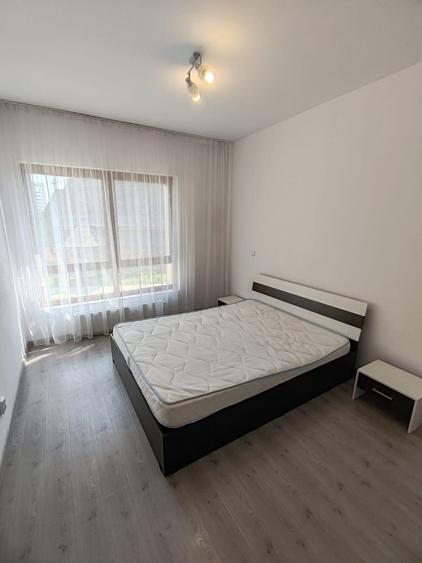 Apartament 3 Camere si Parcare Inclus! - 35