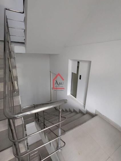 Spațiu de birouri - 11