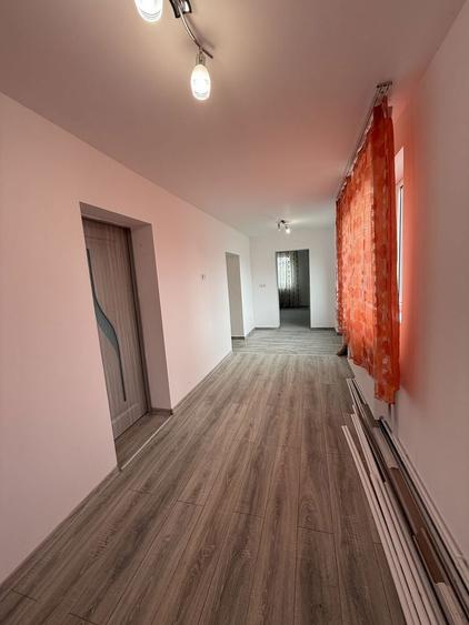 Vand casa cu teren - 6