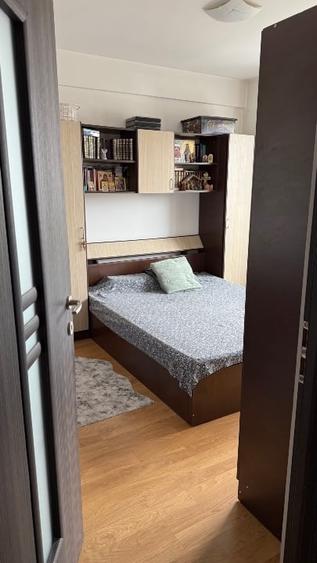 Apartament 2 camere Latin - 8