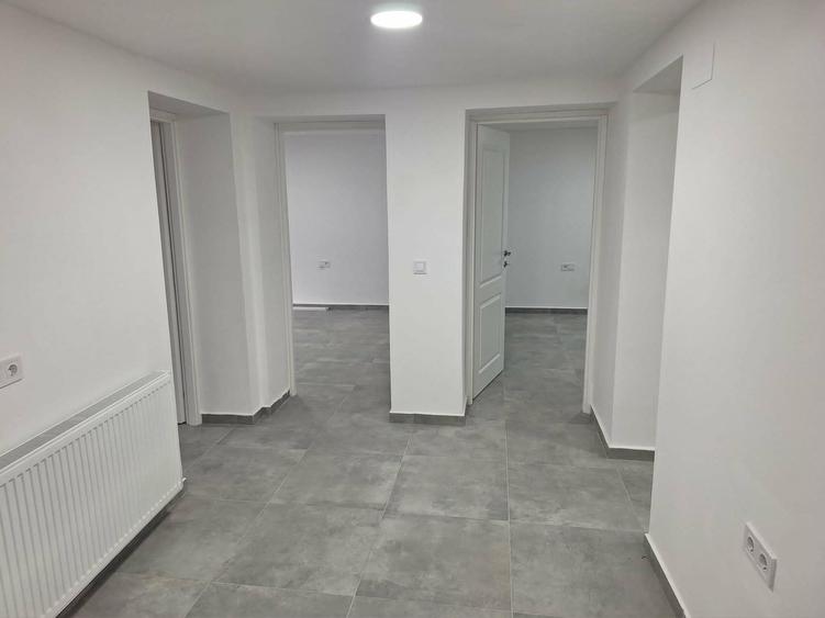 Palazu Mare-Elvila casa 5 camere,632 mp teren, Garaj - 5