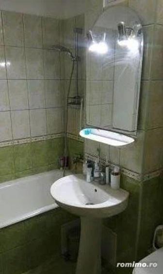 2 camere in zona Salaj - 3