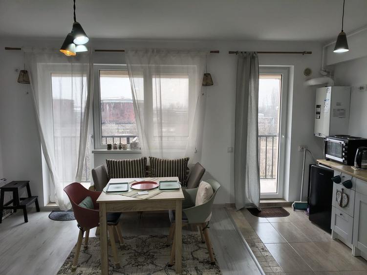 2camstudio+/_boxa/Dl.Cucului52/STB 241-3min/15min metrou ApPatriei - 25