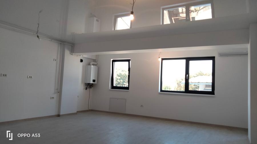 DIRECT DEZVOLTATOR BLOC NOU-CASA DE CULTURA-COMISION 0% - 2 CAMERE - 8