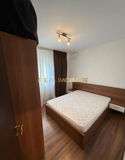 3 Camere de inchiriat | Obor | Metrou | Boiler | Mobilat | Utilat - 3