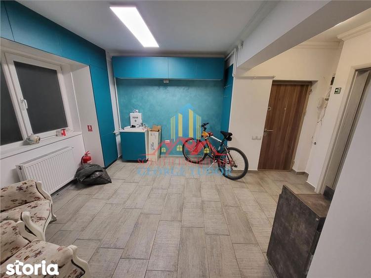 Vanzare apartament Rezervelor 58C Lidl - 6