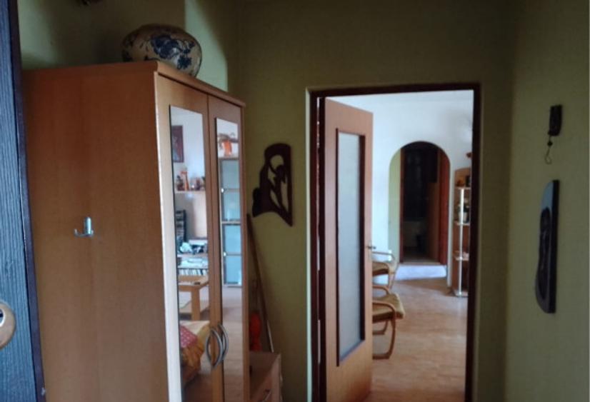 Apartament 2 camere Micro 4 - 7