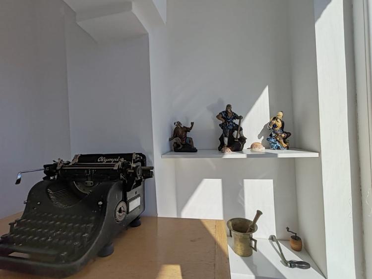 Apartament 2 camere decomandat – Zona Spitalul Judetean - 11