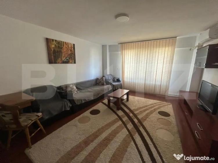 Apartament 2 camere, 63 mp, zona Micro 11 - 9