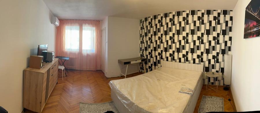 Titan, la 25 metri de parc Titan - 7