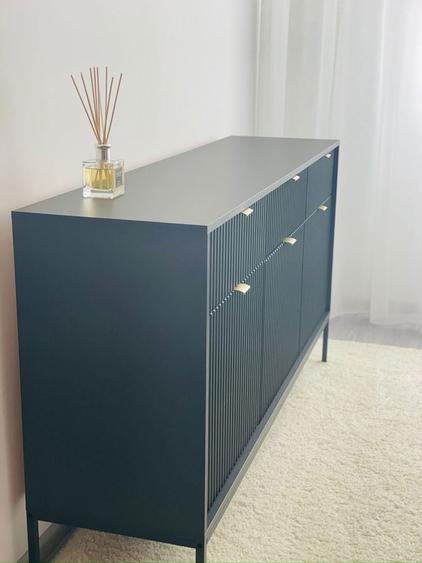 Inchiriere Apartament 2 Cam Popesti-Leordeni - 14