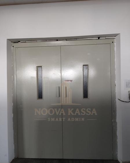 Complex industrial cu venituri active - Strada Interioară 1 - 13