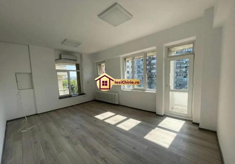 Spatiu Comercial Ultracentral - 1