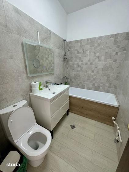 Apartament SUPERB Buzau Centru cu PARCARE! - 4