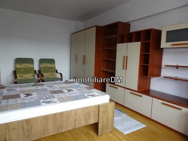 Apartament 1 camera D, in Gara, - 4