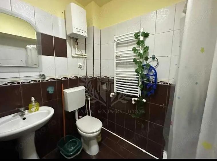 GARSONIERA DE VANZARE - 2