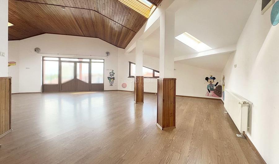 Pretabil After School | Cartier Rezidential Bunloc - 14