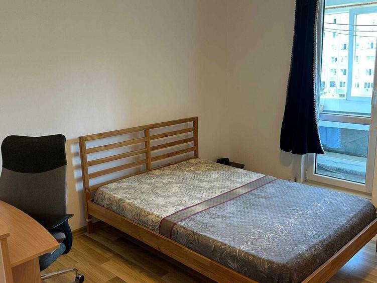 Apartament 3 camere langa metrou Nicolae Grigorescu - 4