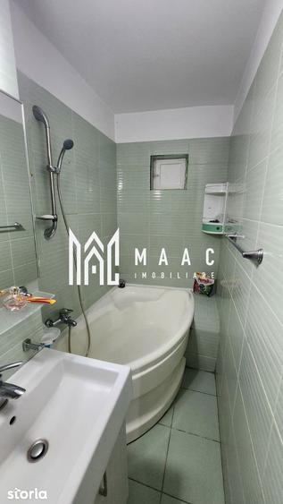 Apartament 2 camere Hanul Haiducilor | Etaj 1 | Boxa - 3