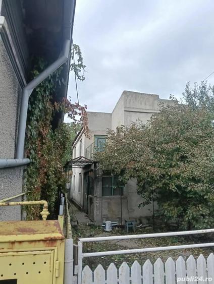 vand casa Buzau - 1
