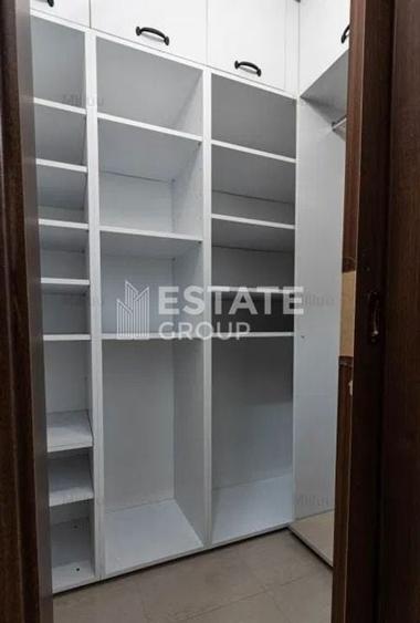 Apartament cu 2 camere in Dumbravita - 12