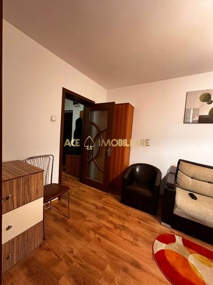 2 Camere de inchiriat | Brancoveanu | Centrala | Parcare | Metrou 2' - 3