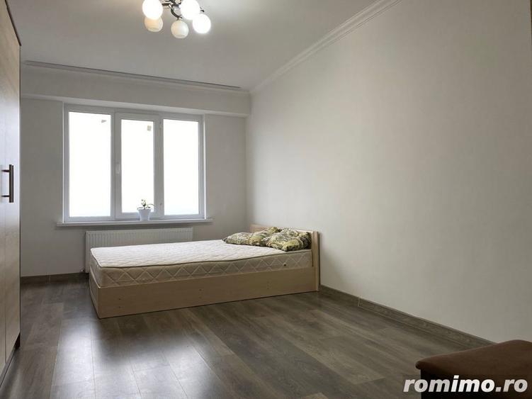 Garsoniera de inchiriat in zona Colentina - 1