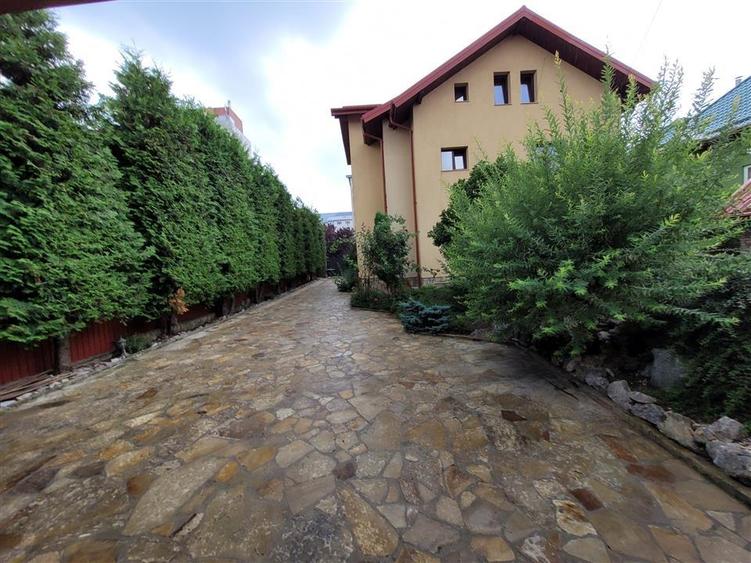 Casa Lux - Zona ITM! De Vanzare! - 6