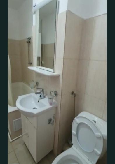 Garsonieră Lacul Tei - 5