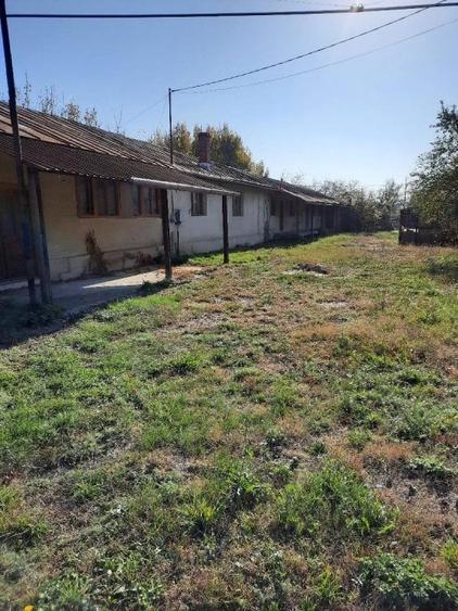 Casa Com. Blejoi-Jud. Prahova - 5