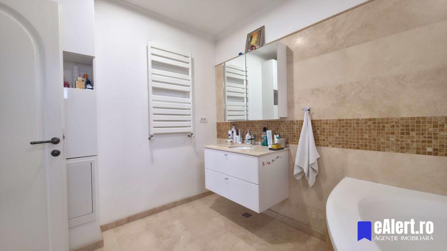 Casă unicat, premium în Theodor Pallady, finisaje de lux și materiale premium. - 32