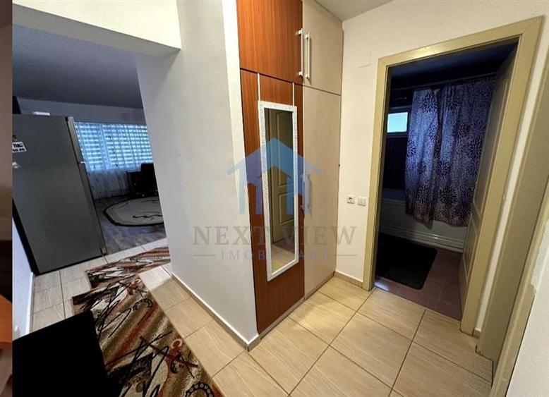 Apartament 2 camere, Buna Ziua - 5