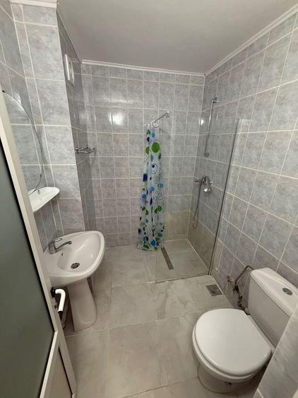 Apartament 2 camere- Zona Stadion - Semidecomandat-An constructie 1964 - 3