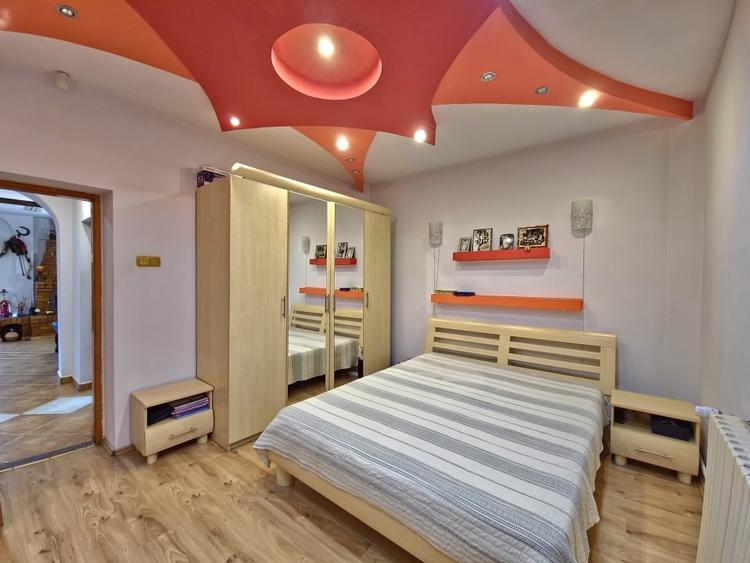 Pensiune 17 camere in Eforie Nord – afacere de familie, gata de exploatare - 21