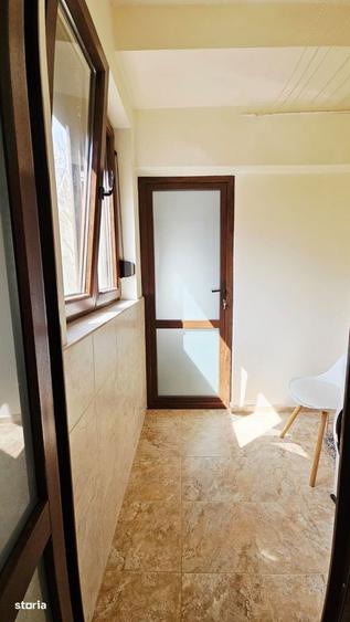 Drumul Fermei, Berceni, 2 camere cu loc de parcare - 7
