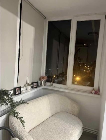 Năvodari – Zona Sud | Apartament 2 camere, 56 mp - 5