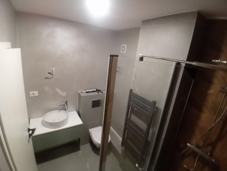 Apartament 2 camere complet renovat – Racadau , Brasov - 6