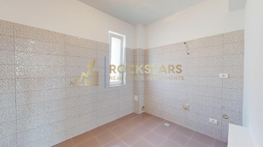 Vila tip Duplex | Branesti | Complex Rezidential Nou | Curte proprie - 25