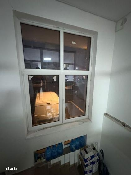 Spatiu comercial 215m Militari Residence Str Rezervelor stradal - 6