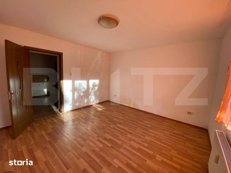 Casa 4 camere 94mp 816mp teren Braytim-Fratelia - 4