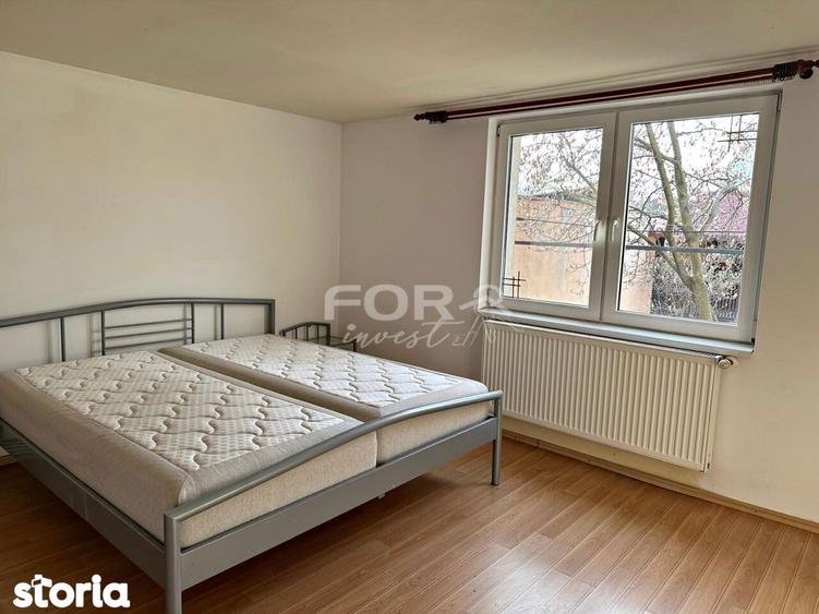 Casa 6 camere cu 428mp teren, de vanzare zona Iosia - 11