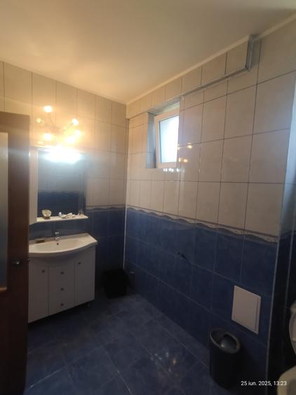 Vila P+1+M Eforie Sud 12 camere pretabil pensiune - 27