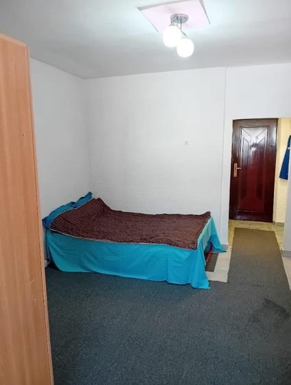 Garsonieră în Burdujeni