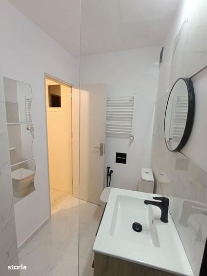 Casuta de inchiriat - 8