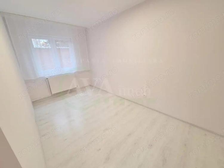 Apartament modern, parter cu balcon generos Aleea Ghioceilor, Bacau - 18