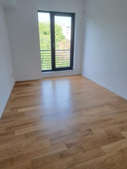 Eminescu-Dacia, 3 camere de inchiriat, 2/3, an 2022, centrala, parcare - 4