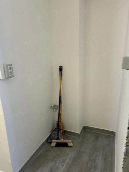 Complexul Studentesc -et.1 - 3