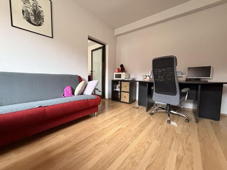 SPATIU BIROURI | ATELIER | SHOWROOM | 200MP - 8