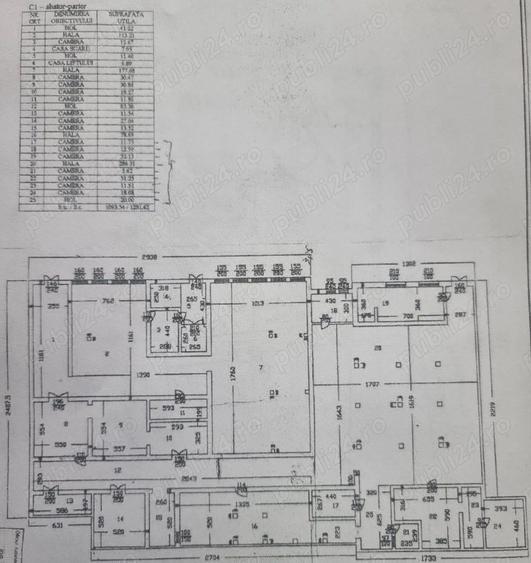 Depozit de vanzare - 4