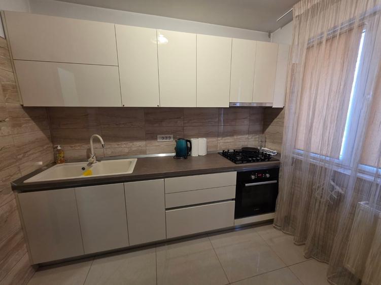 Dristor, chiar la gura de metrou, 5 minute mall Park Lake si parc IOR - 3